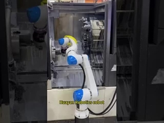 Huayan Hans Robótica Cobot