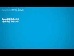 YASKAWA Coleta Rápida